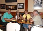 Billies Bistro Happy Hour June 2014 020 : Billies Bistro Happy Hour June 2014